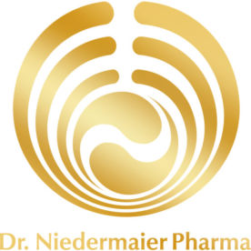 Dr. Niedermaier Pharma